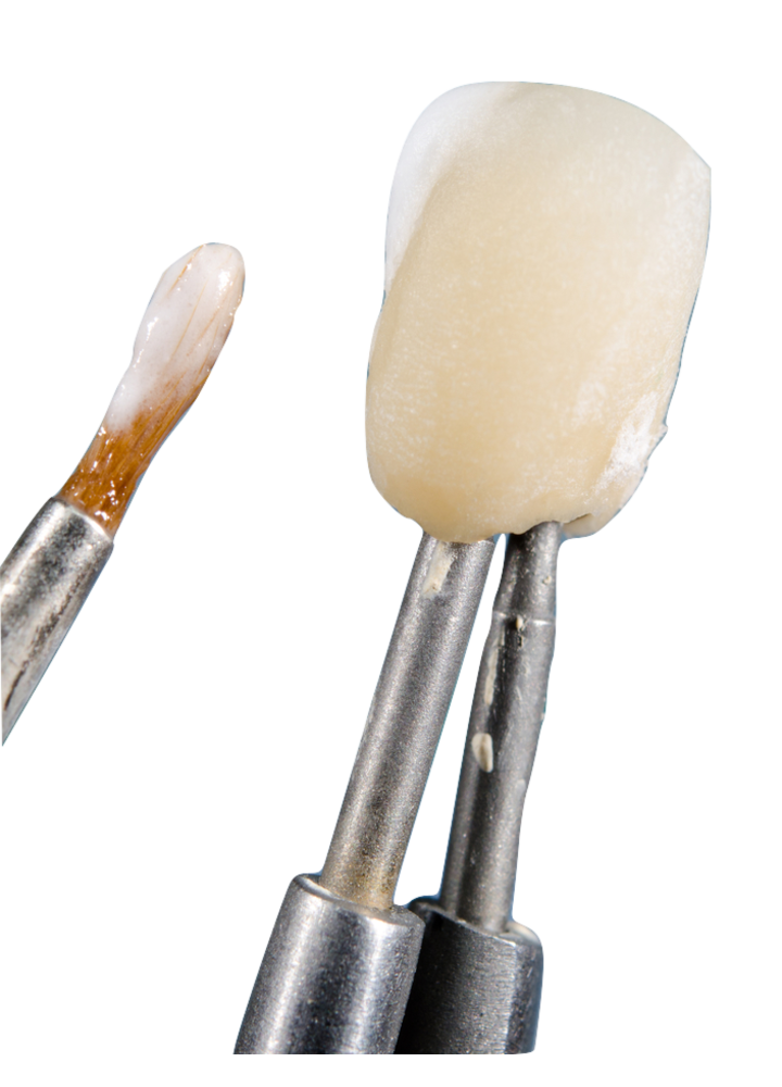 dental-lab-malaysia.png